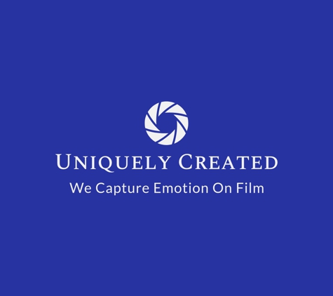 Uniquely Created LLC - Pickerington, OH