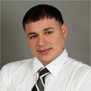 Daniel Rodriguez Realtor - Real Estate Agents