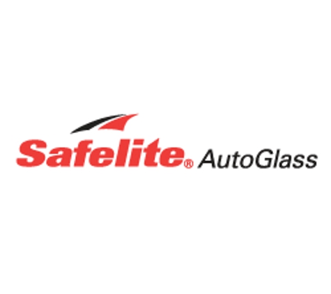 Safelite AutoGlass - Katy, TX