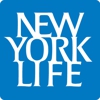 Amy Hayashida, Financial Professional-New York Life gallery