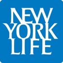 SCOTT LYDEN, Agent - New York Life - Life Insurance