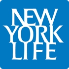 New York Life, Roger Johansson, Registered Representative