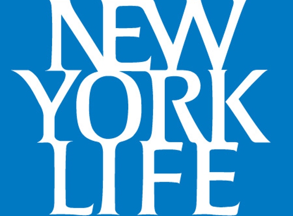 New York Life Insurance - Jersey City, NJ