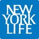 MAYUR J PANCHAL, Financial Professional - New York Life