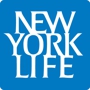 Shauna Soper Financial Professional-New York Life