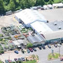 Agway Of Middlefield - Feed Dealers