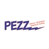 Pezz Electrical Services gallery