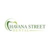 Havana Street Dental gallery