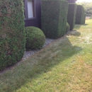 Garden Guys LLC - Landscaping & Lawn Services