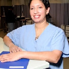 Dr. Natasha McKay, MD