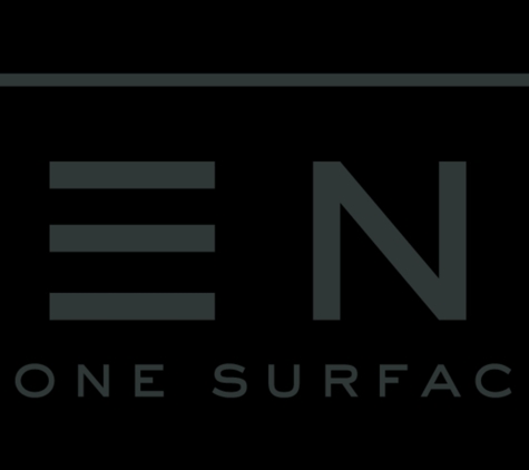Mena Stone Surfaces - Quartz and granite countertops - San Antonio, TX