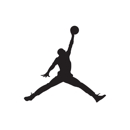 Jordan World of Flight - Center City