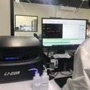 Acepix Biosciences, Inc. - Biological Labs