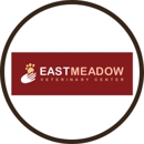 East Meadow Veterinary Center - Veterinarians