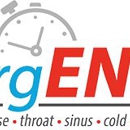 ENT & Allergy of New Orleans - Hammond - Medical Clinics