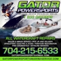 Gator power/sports llc