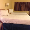 Hampton Inn - Hotels