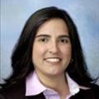 Maria C Torres, MD