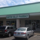 Raritan Valley Pharmacy - Pharmacies