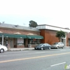 Edelweiss Flower Boutique & Flower Delivery gallery