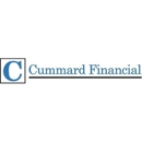 Cummard Financial - Investment Securities