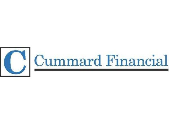 Cummard Financial - Mesa, AZ