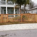 Absolute Fence Company LLC. - Fence-Sales, Service & Contractors