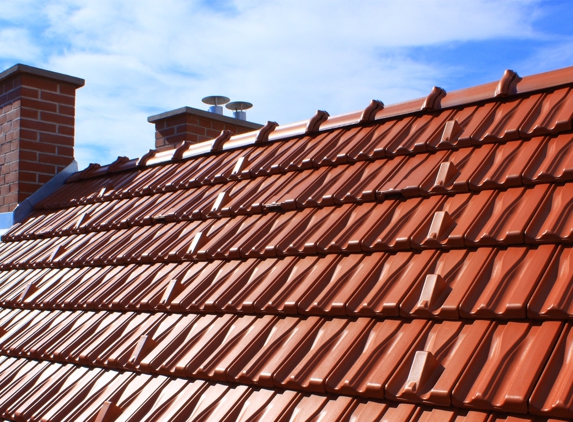 McCormack Roofing, Construction & Energy Solutions - Anaheim, CA