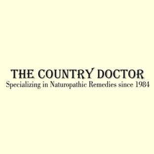 Country Doctor Since 1984 - Fond Du Lac, WI