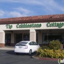 Cobblestone Cottage Inc - Boutique Items
