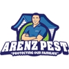 Arenz Pest Management Solution Inc gallery