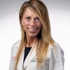 Ginger Lynne Irvin, MD gallery
