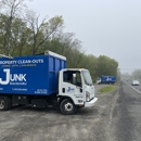 Junkdoctors NJ - Junk Dealers