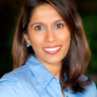 Dr. Sakina Shikari Bajowala, MD