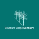 Bradburn Village Dentistry
