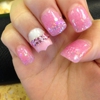 UK Nails gallery
