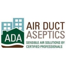 Air Duct Aseptics - Air Duct Cleaning