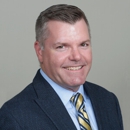 Doug Krueger-Old National Bank