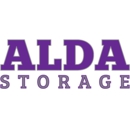 Alda Storage - Storage Household & Commercial