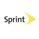 Sprint - Communications Services