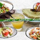 Pita Jungle - Middle Eastern Restaurants