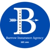 Barrow Insurance Agency gallery
