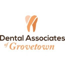 Dental Associates of Grovetown - Dentists