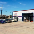 Eagle Transmission & Auto Repair