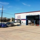 Eagle Transmission & Auto Repair