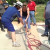 Southeast Bullitt Fire Department gallery