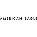 American Eagle Outlet - Men's Clothing