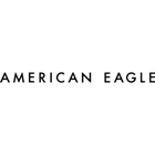 American Eagle Store