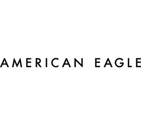 American Eagle & Aerie - Tukwila, WA