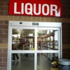 Dsh Liquors gallery